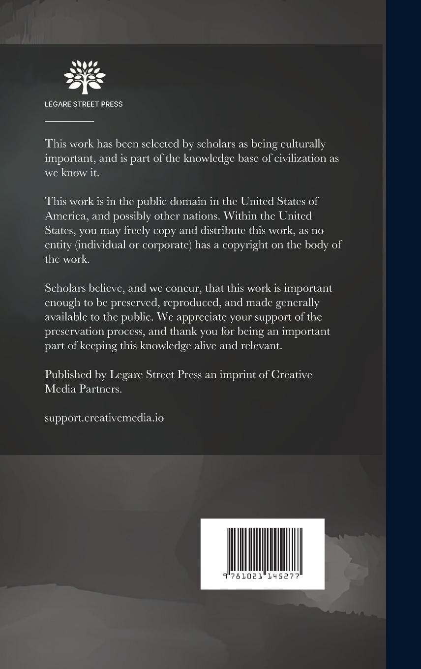 Rückseitencover Modelling in Public Schools