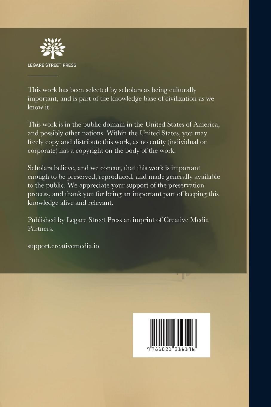 Rückseitencover Isomorphism of Strongly Regular Graphs