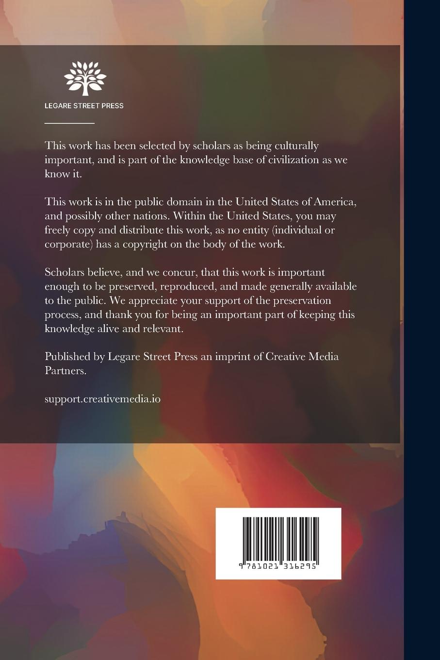 Rückseitencover Andrula Natyakala