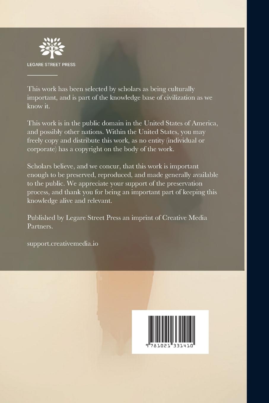 Rückseitencover Hemorrhoids and Prolapsus of the Rectum: Their Treatment by the Application of Nitric Acid