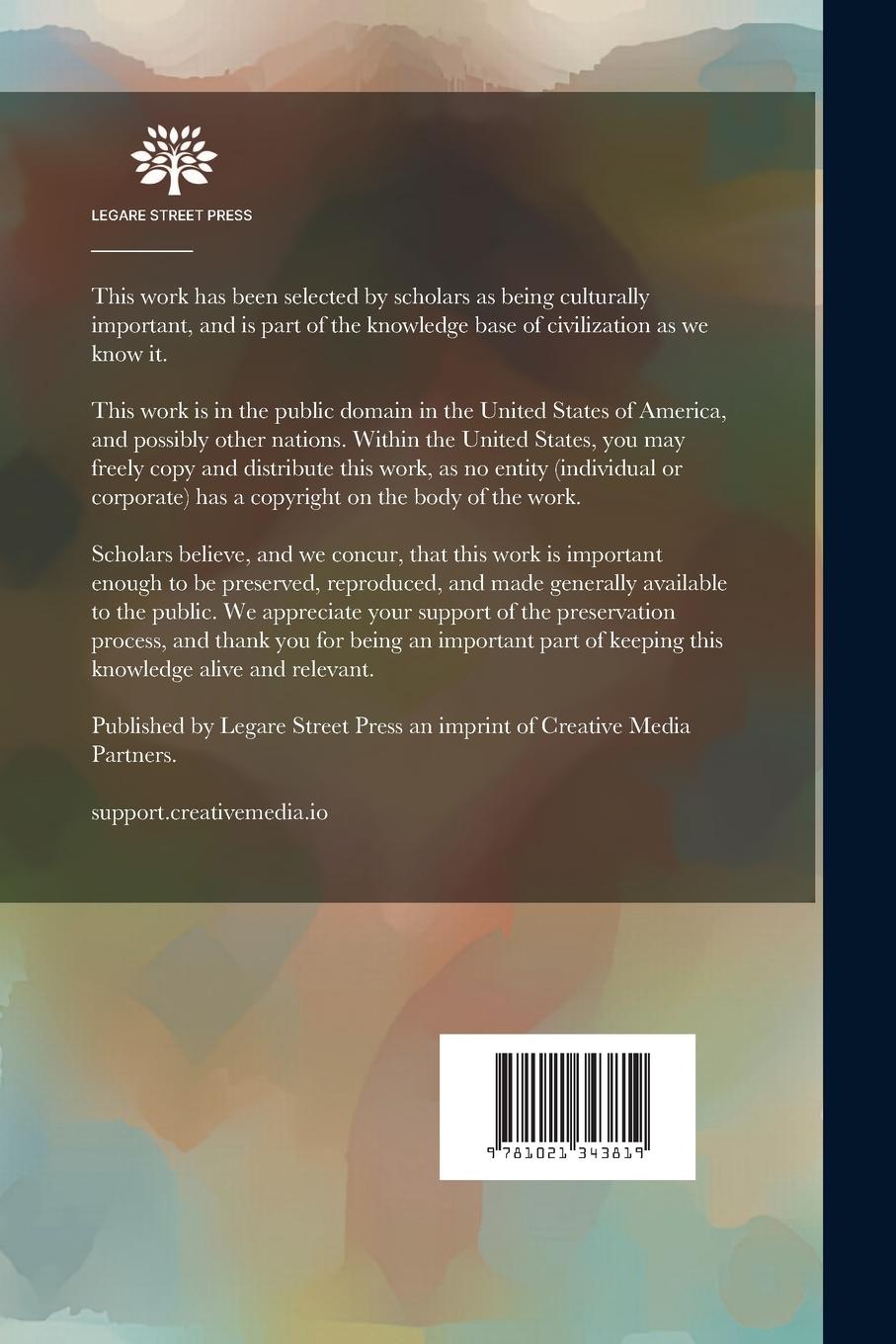 Rückseitencover Pag Sam Jon Zang, Volumes 1-2