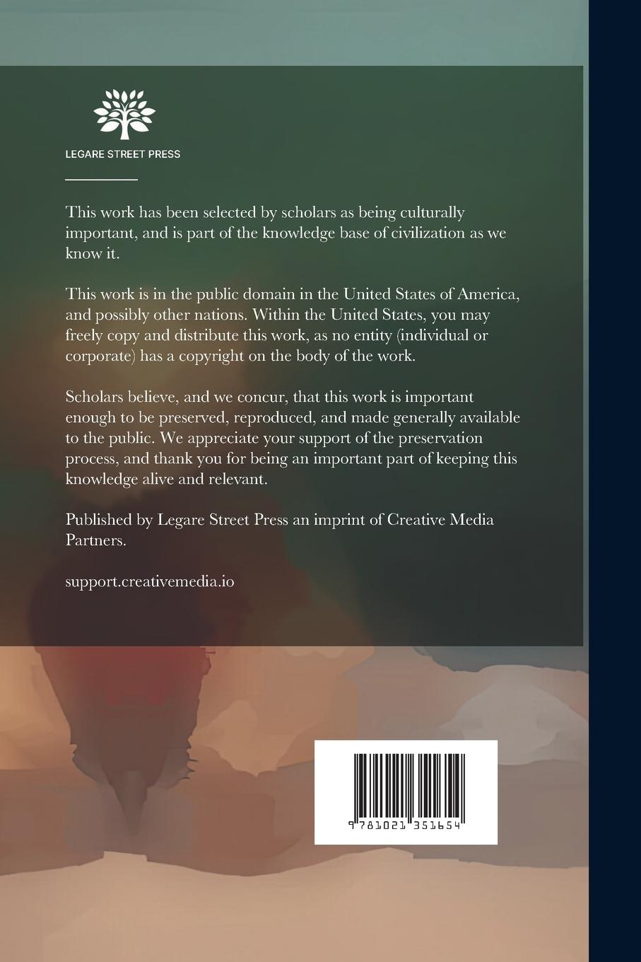 Rückseitencover A Practical Treatise On the Diseases of Children