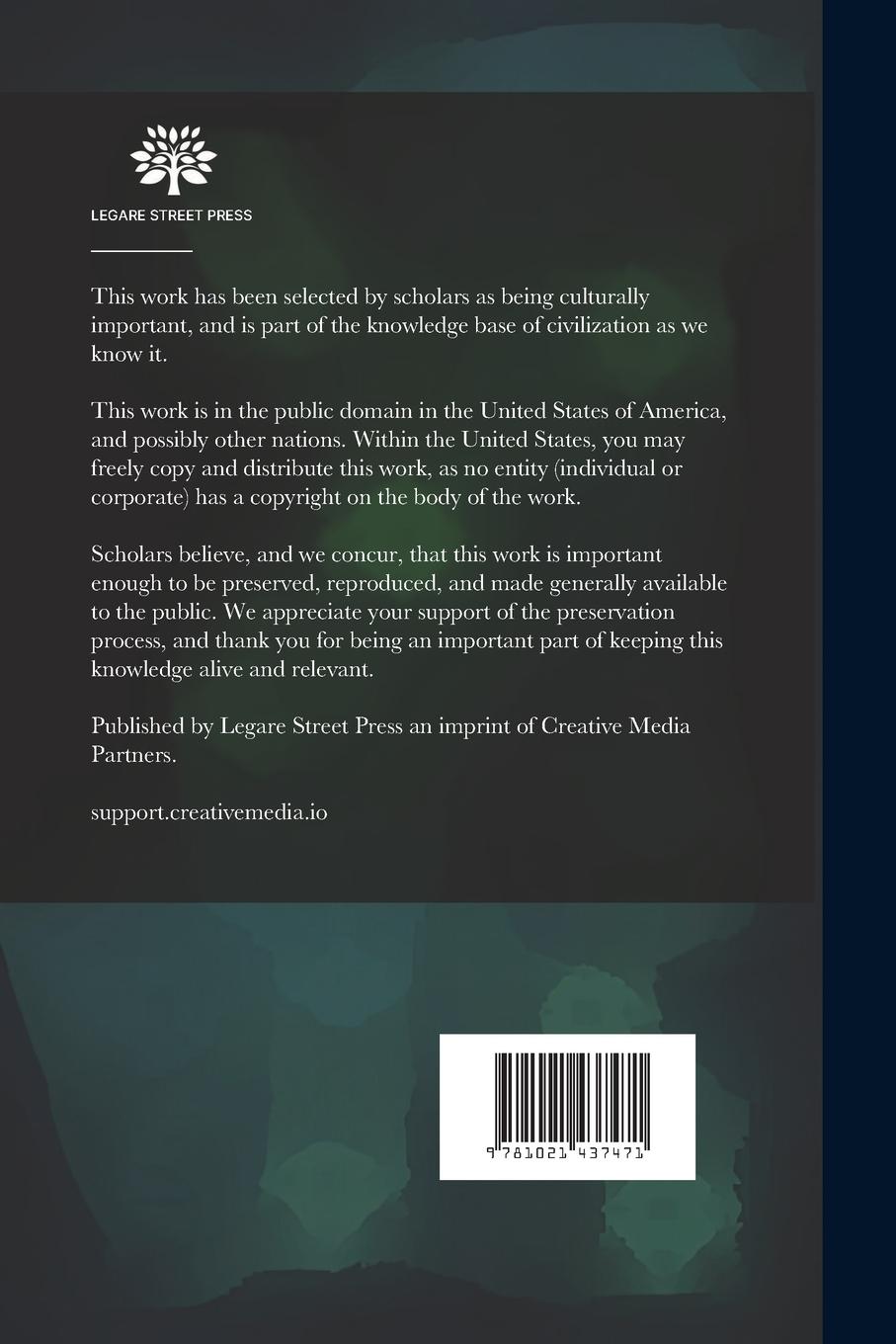 Rückseitencover The Solitary Wave and Periodic Waves in Shallow Water