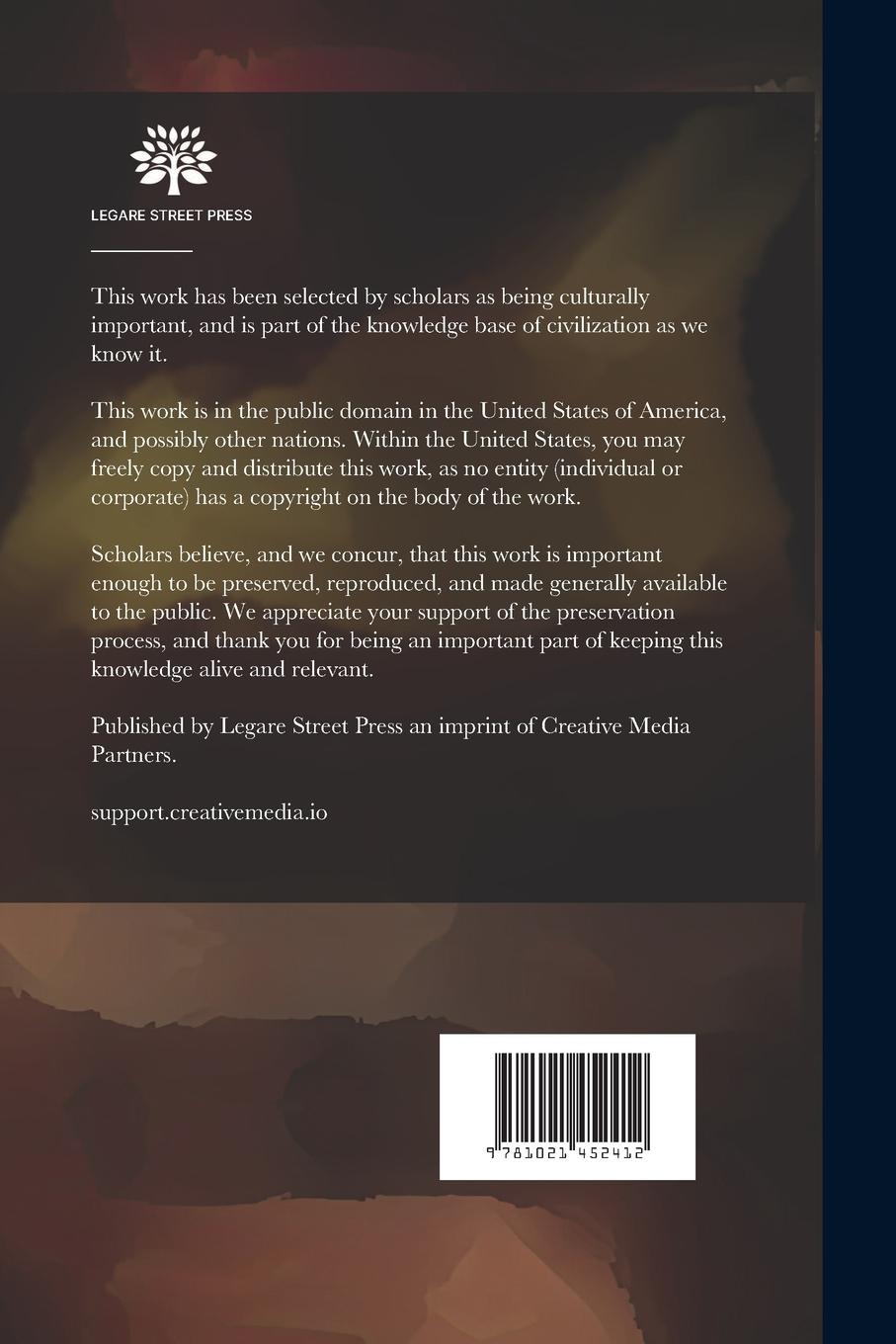 Rückseitencover Waysiders: Stories of Connacht