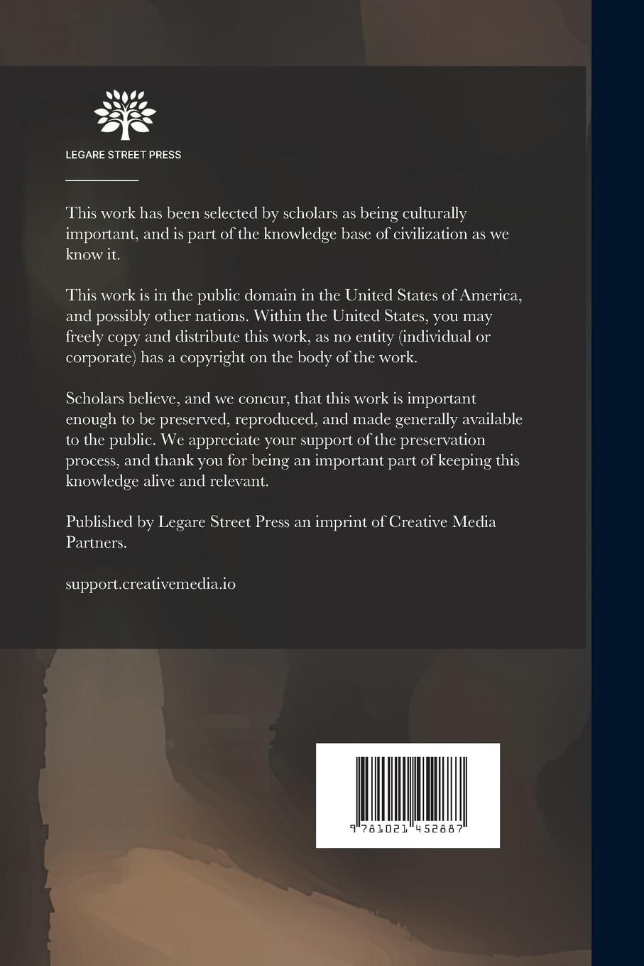 Rückseitencover Pedes Finium; or, Fines Relating to the County of Surrey, Levied in the King's Court, From the Seventh Year of Richard I. to the end of the Reign of H