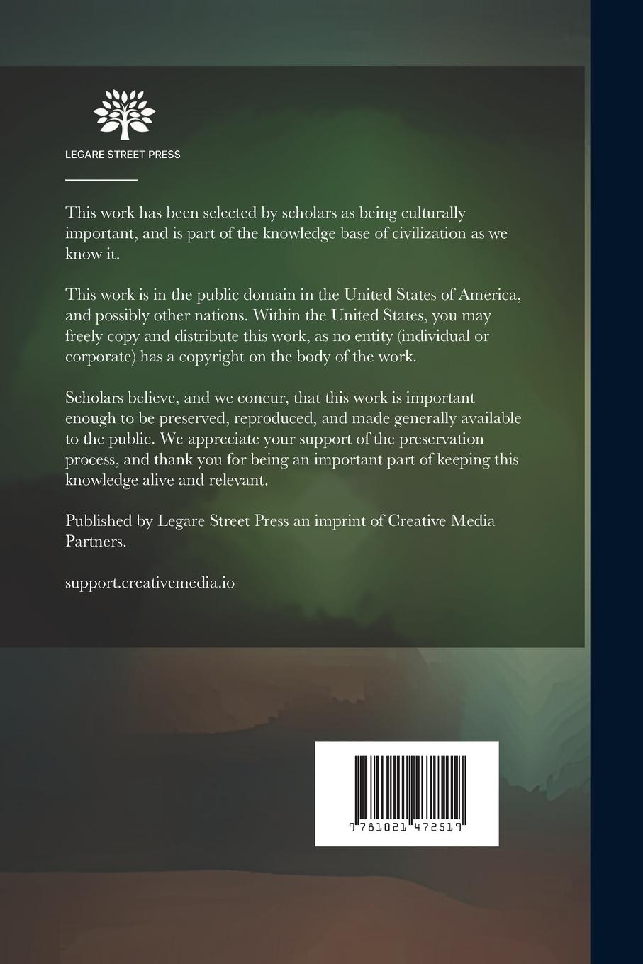 Rückseitencover The Rape of Radio