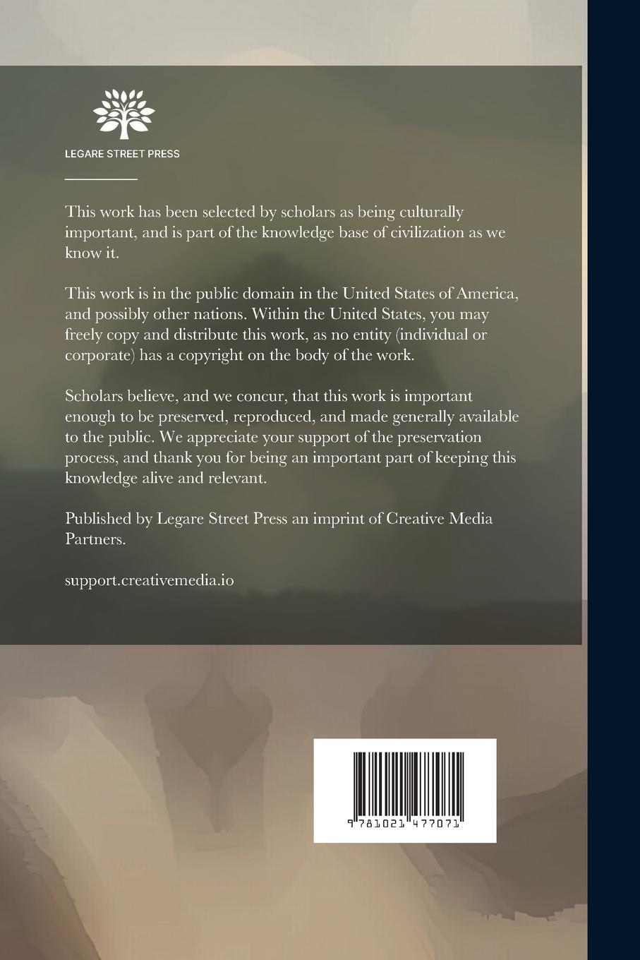 Rückseitencover Social Insurance in Germany 1883-1911; its History, Operation, Results and a Comparison With the National Insurance act, 1911