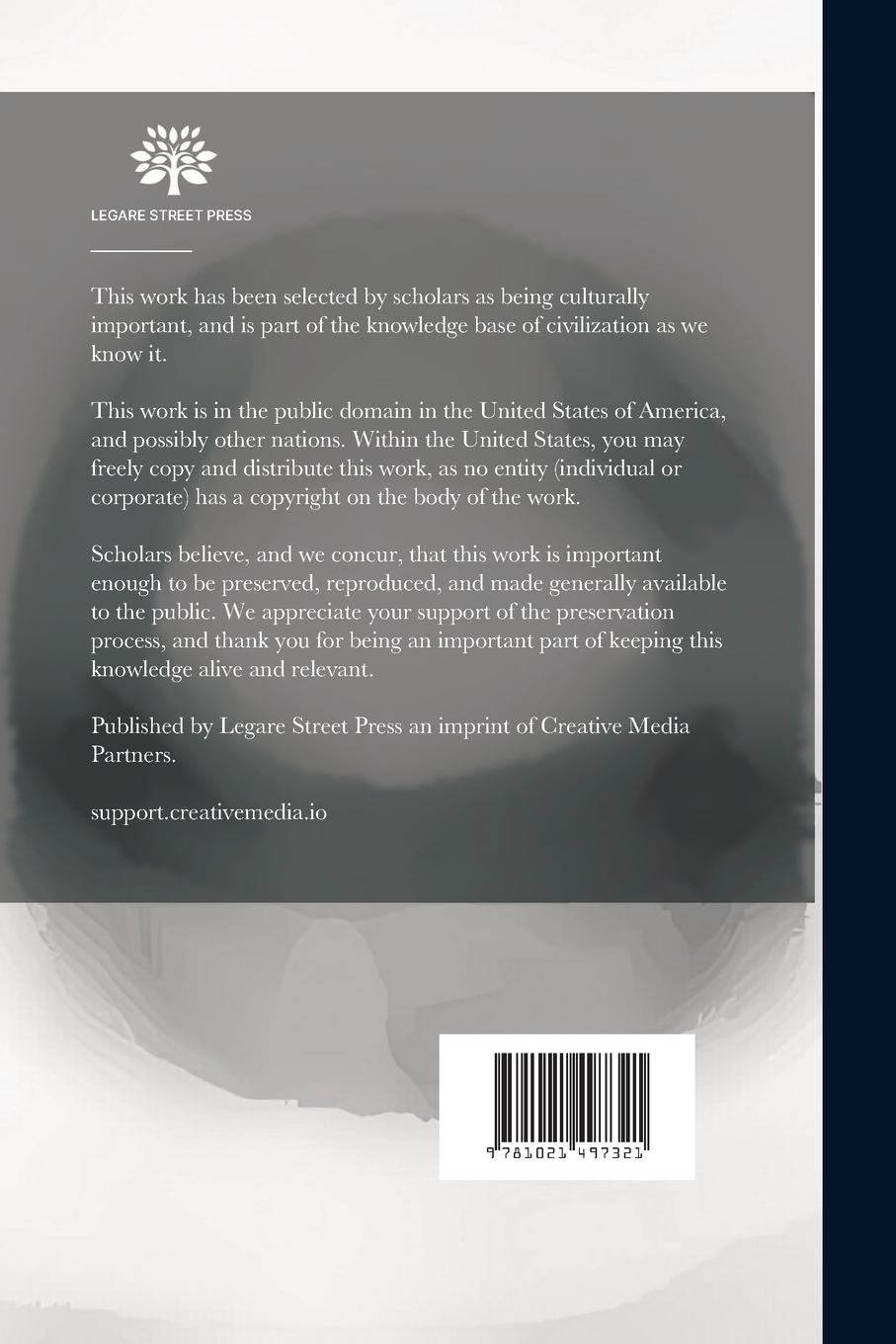Rückseitencover Enhancing Commitment and Contribution in Organizations Employing Information Professionals in Analytic/consulting Roles