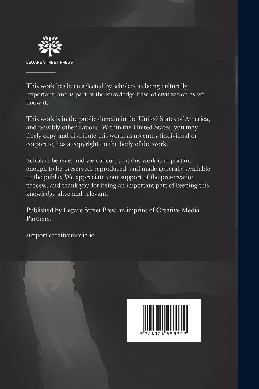 Rückseitencover Industrial Relations and "humanware"--Japanese Investments in Automobile Manufacturing in the United States
