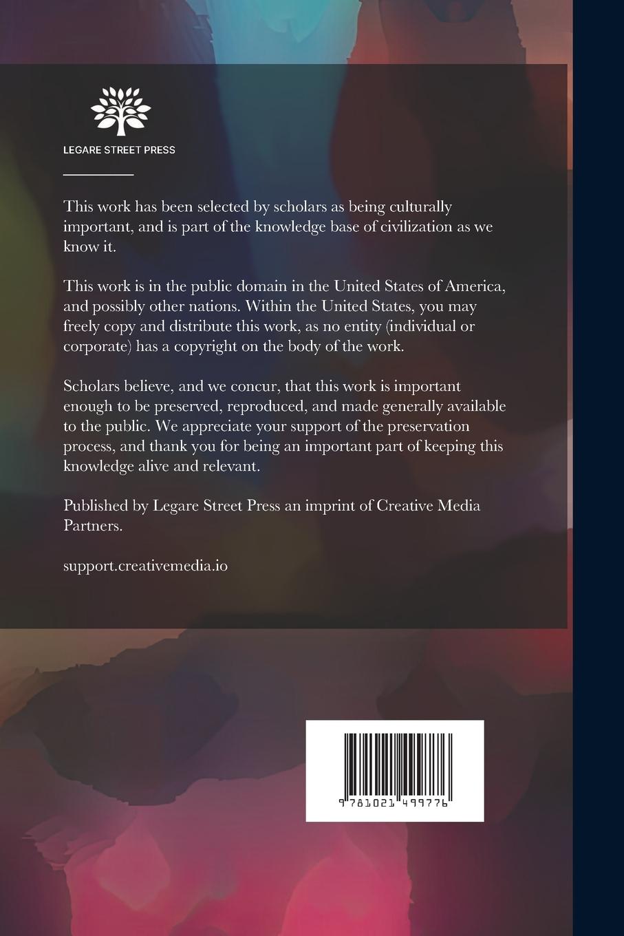 Rückseitencover JCPenney: Developing Seamless Operations in a Multi-platform Environment