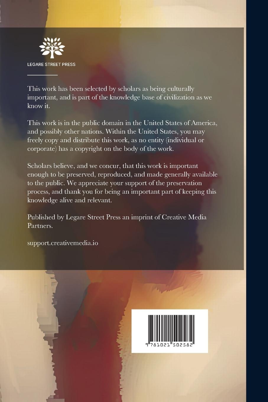 Rückseitencover On Families of Sets Represented in Theories