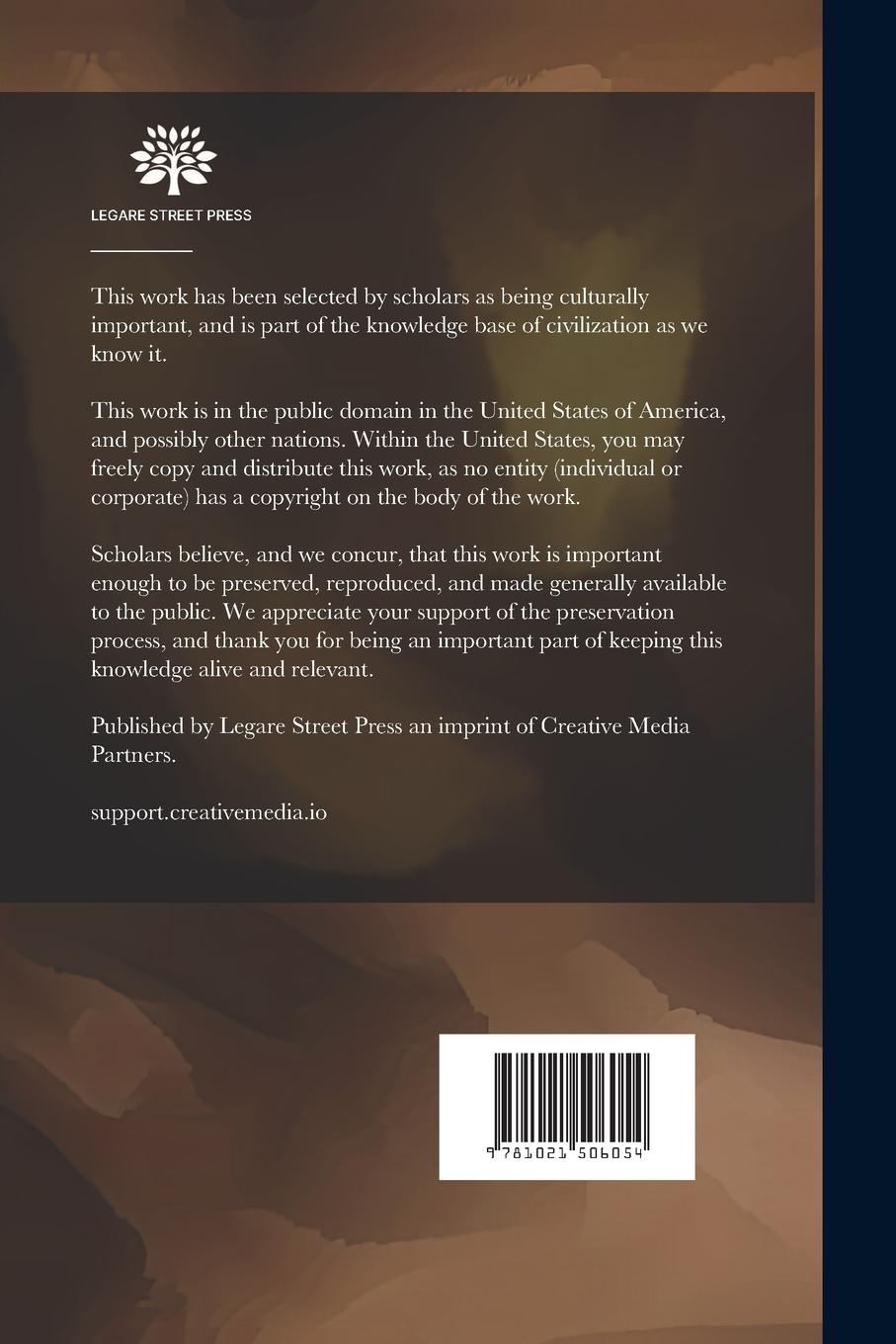 Rückseitencover Rubens; biographie critique