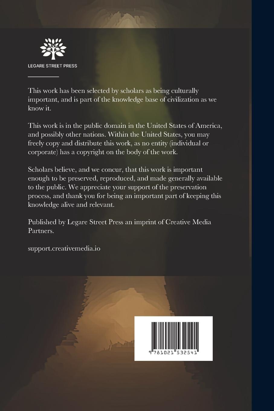 Rückseitencover Prayer, Its Duties And Privileges: Recommended To All Who Sincerely Desire To Worship God In Spirit And In Truth