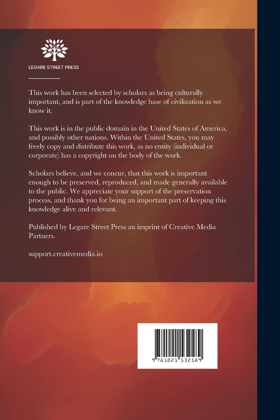 Rückseitencover Sueños Y Discursos, O, Desvelos Soñolentos De Verdades Soñadas Descubridoras De Abusos, Vicios Y Engaños, En Todos Los Oficios Y Estados Del Mundo