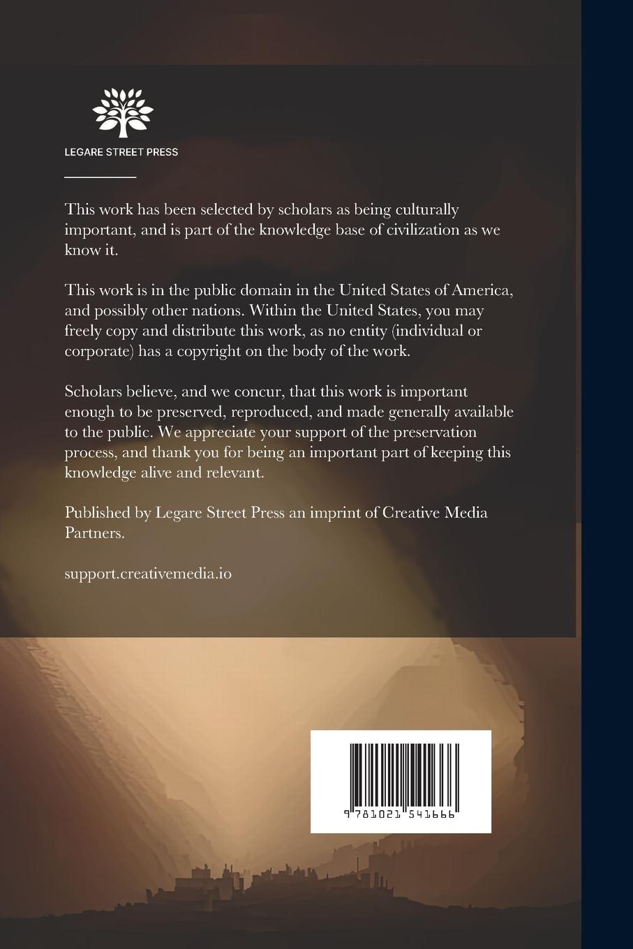 Rückseitencover English Parsing: Comprising The Rules Of Syntax, Exemplified By Appropriate Lessons Under Each Rule, With An Index, Containing All The