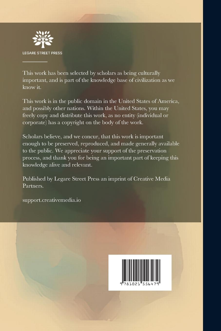 Rückseitencover Haemorrhoids And Habitual Constipation