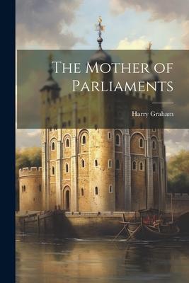Vorderes Coverbild The Mother of Parliaments