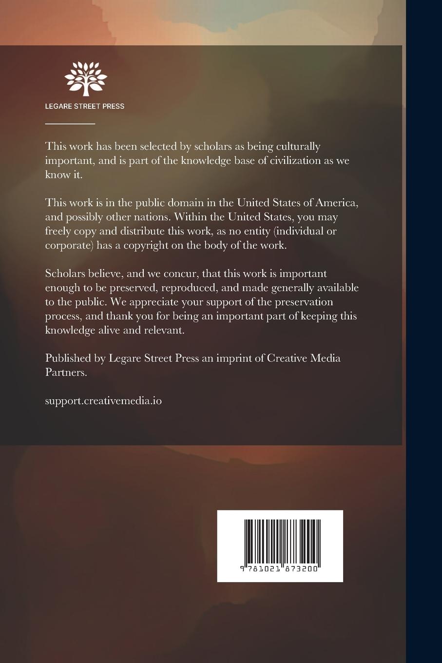 Rückseitencover The Geology Of The Cheadle Coal Field