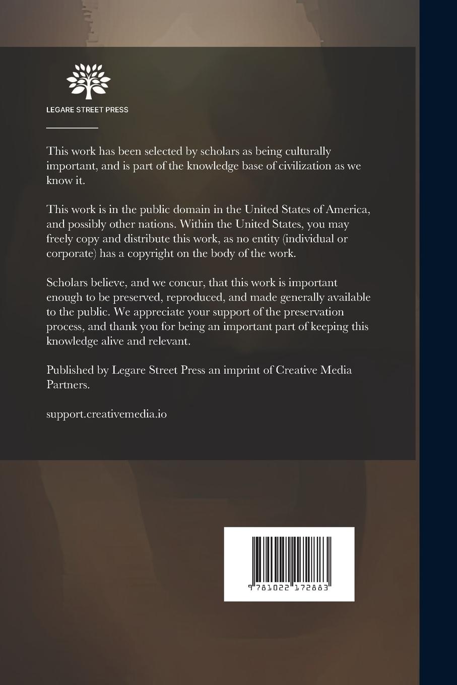 Rückseitencover Riding and Driving