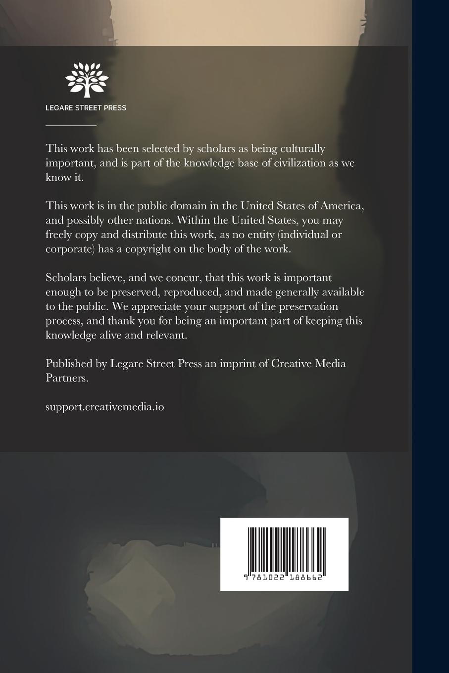 Rückseitencover Las Pimpanélos