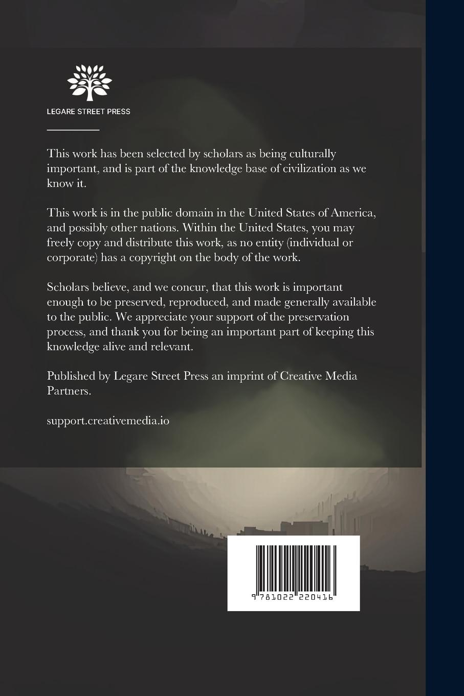 Rückseitencover Forecast Accuracy of Individual Analysts: A Nine-industry Study