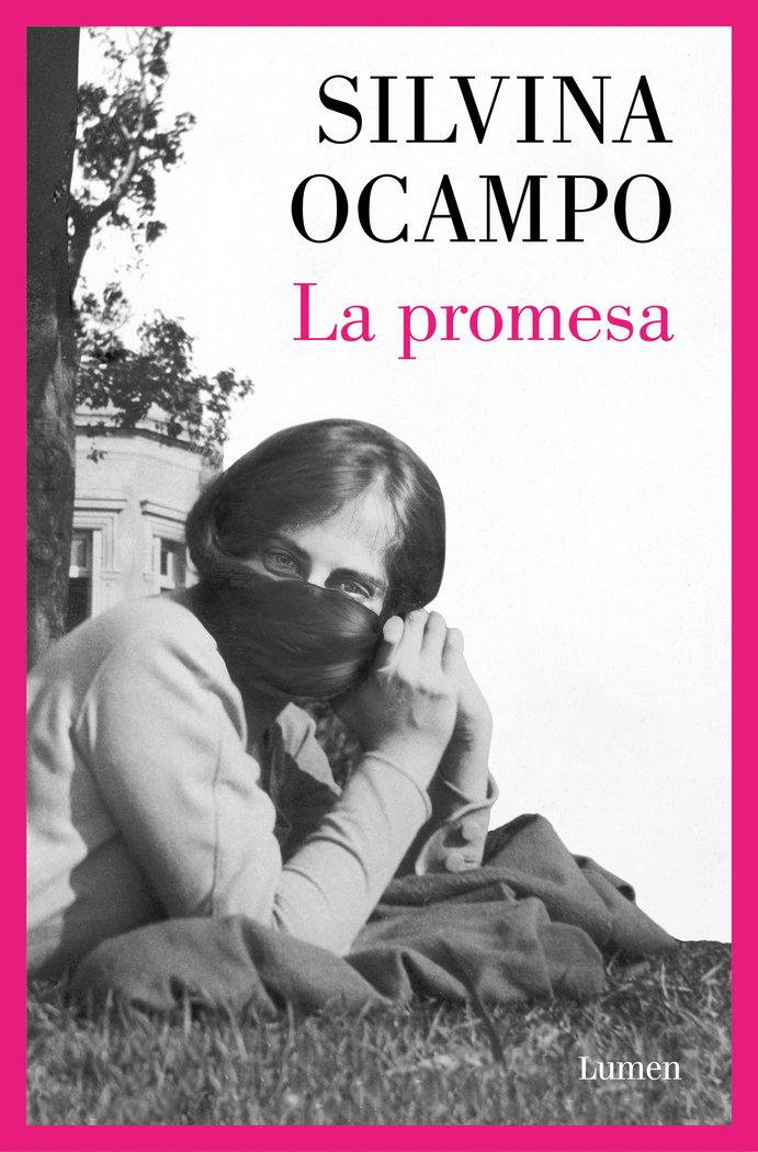 Vorderes Coverbild La Promesa / The Promise