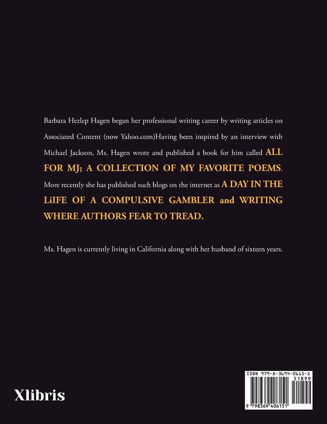 Rückseitencover ALL FOR DT