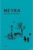 Vorderes Coverbild Meyra