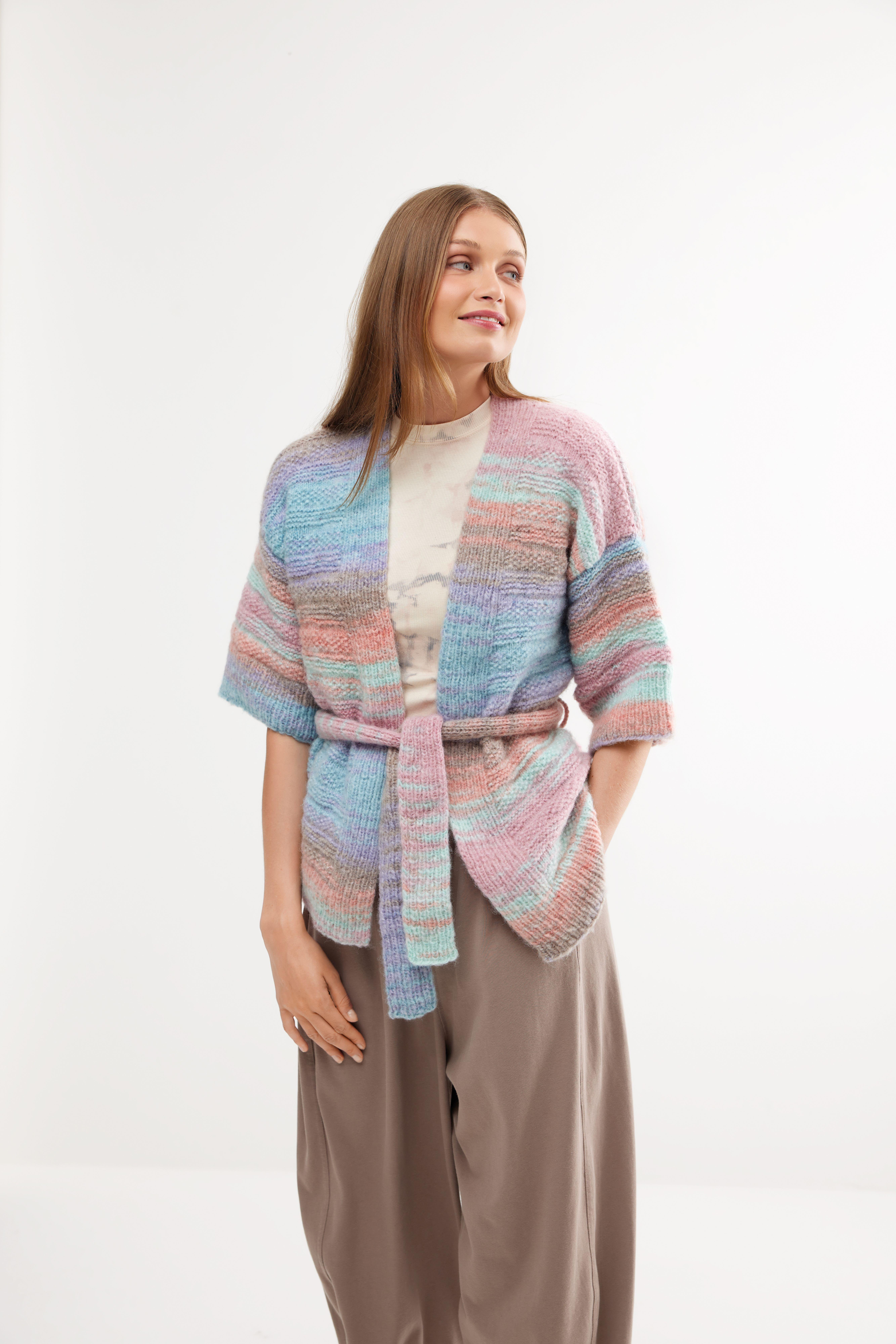 Beispielinhalt (Bild) Creative Painted Power Special