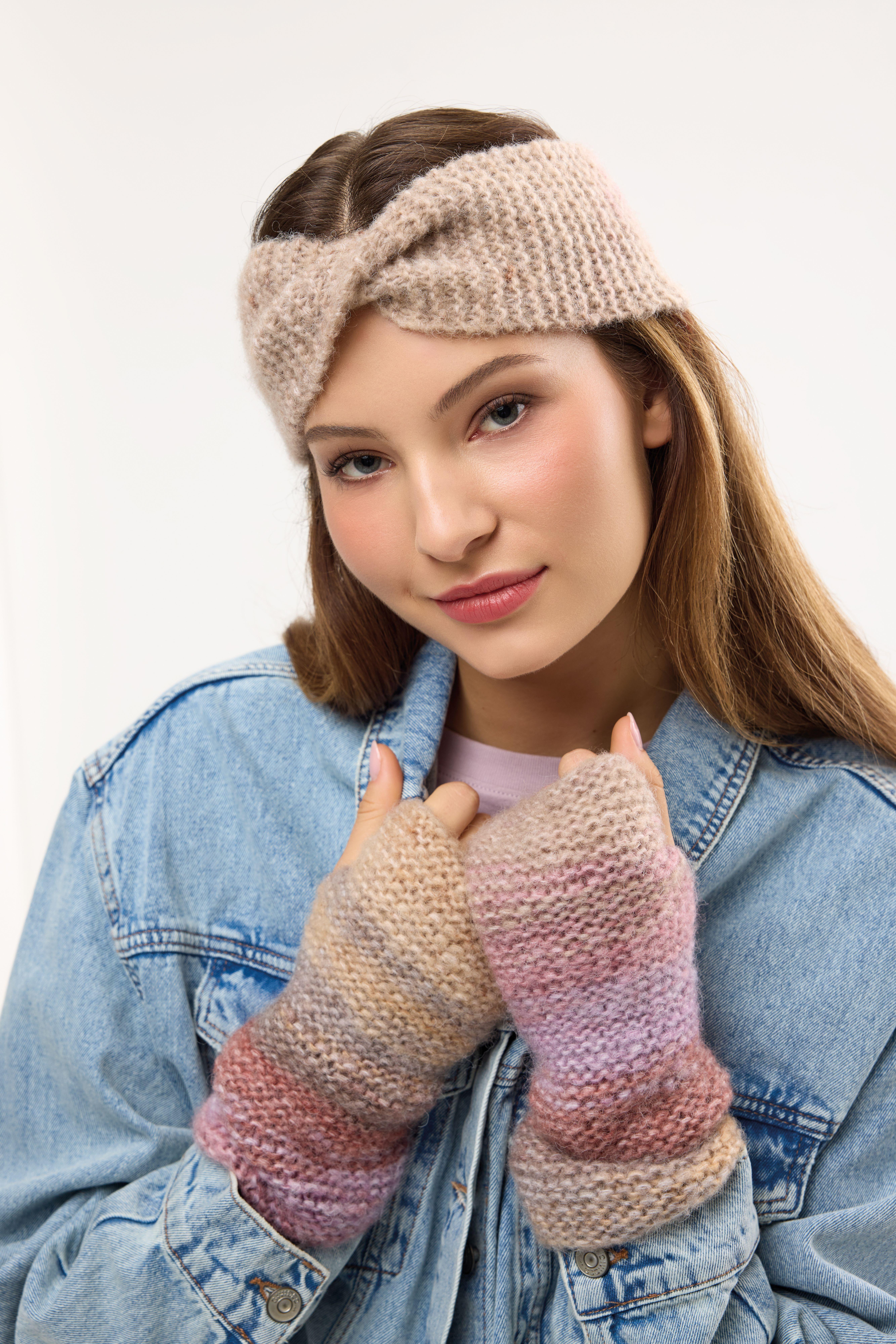 Beispielinhalt (Bild) Creative Painted Power Special