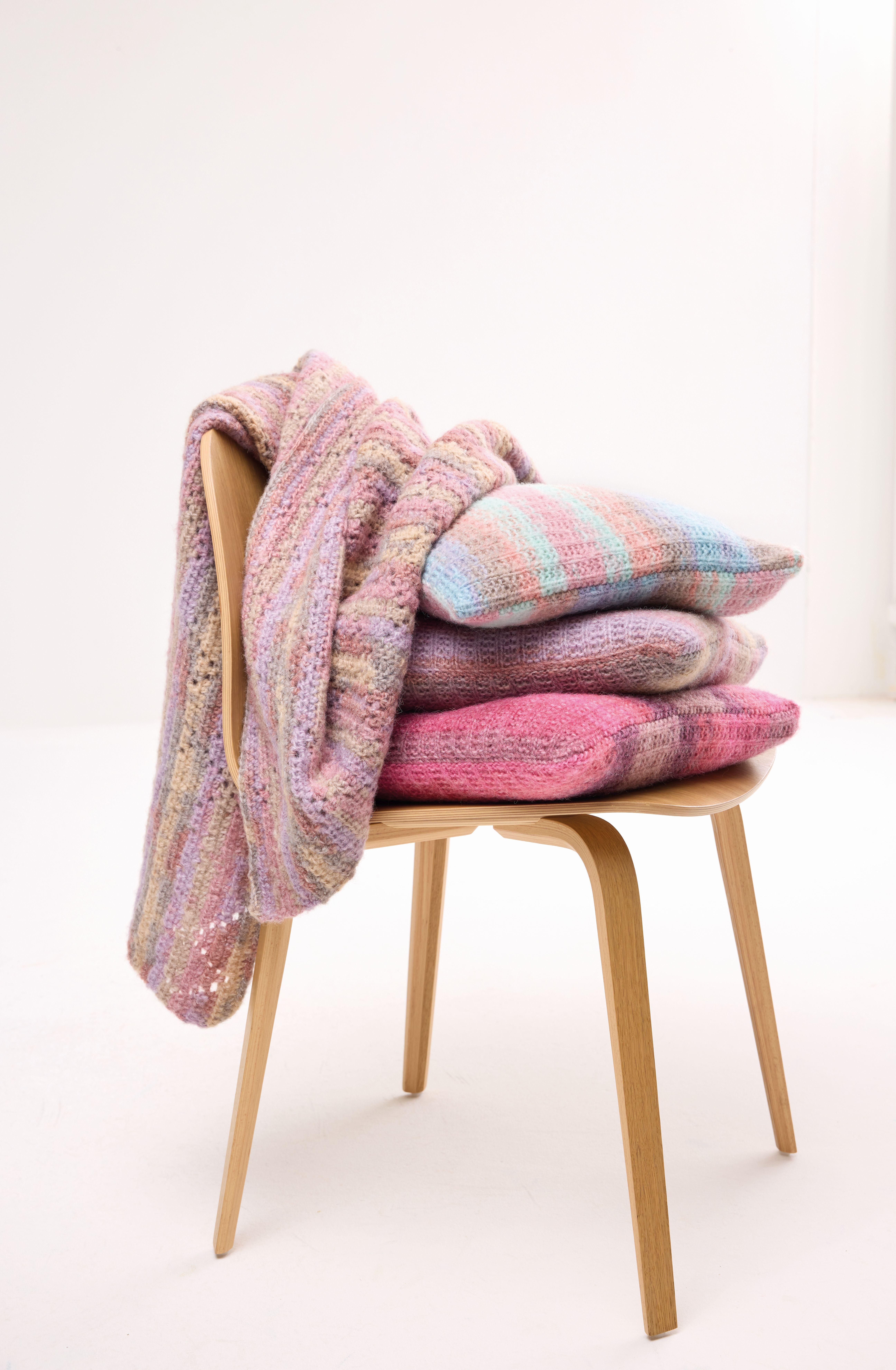 Beispielinhalt (Bild) Creative Painted Power Special