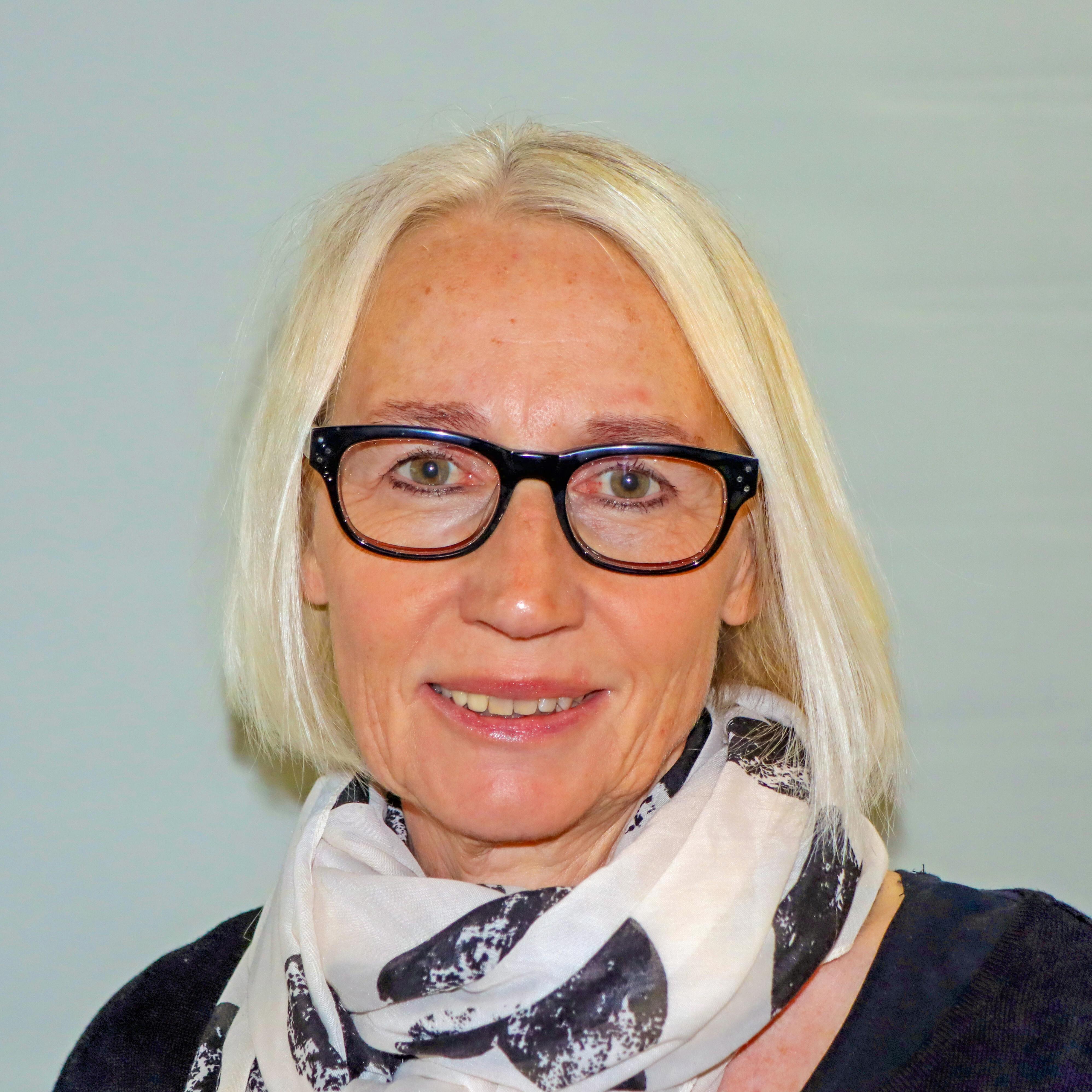 Autorenbild Kaiserstuhl mit Freiburg, Breisgau und Tuniberg - HeimatMomente