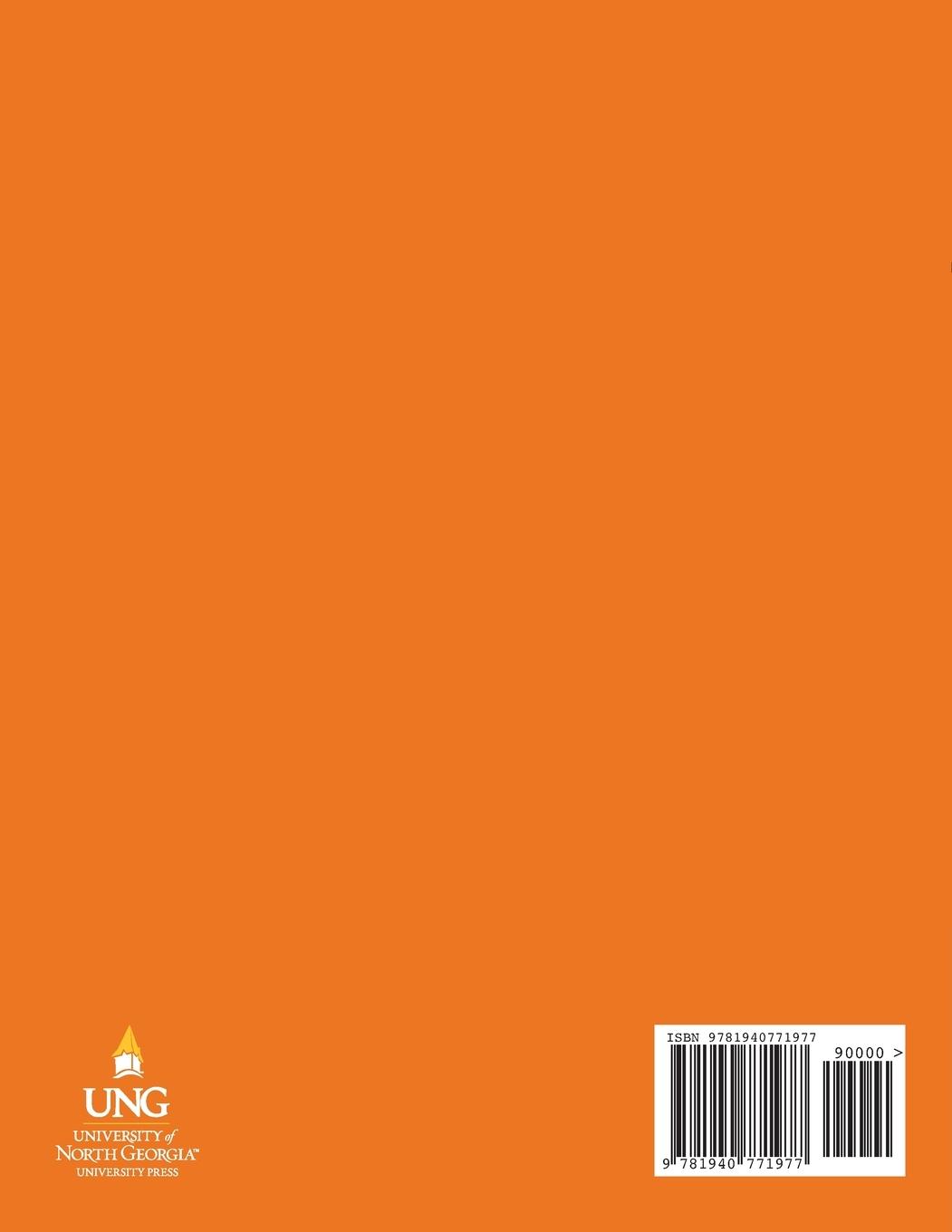 Rückseitencover Principles of Leadership