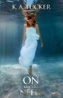 Vorderes Coverbild On Kücük Nefes