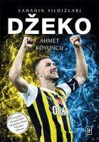 Vorderes Coverbild Dzeko - Sahanin Yildizlari
