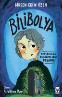 Vorderes Coverbild Bilibolya