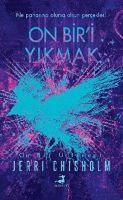 Vorderes Coverbild On Biri Yikmak
