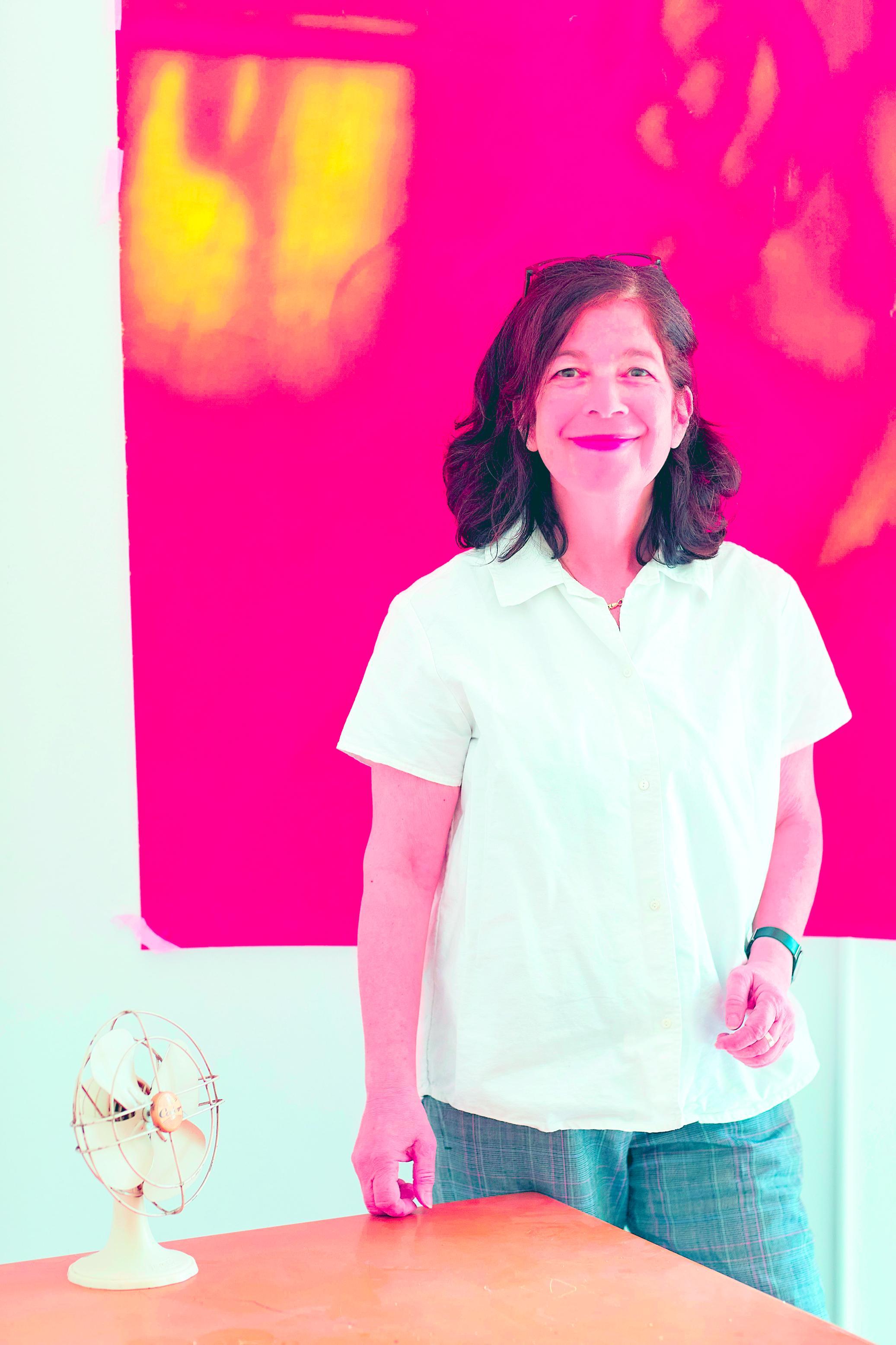 Autorenbild Der beste Fußballer aller Zeiten oder: Die Wahrheit ist nichts für Feiglinge