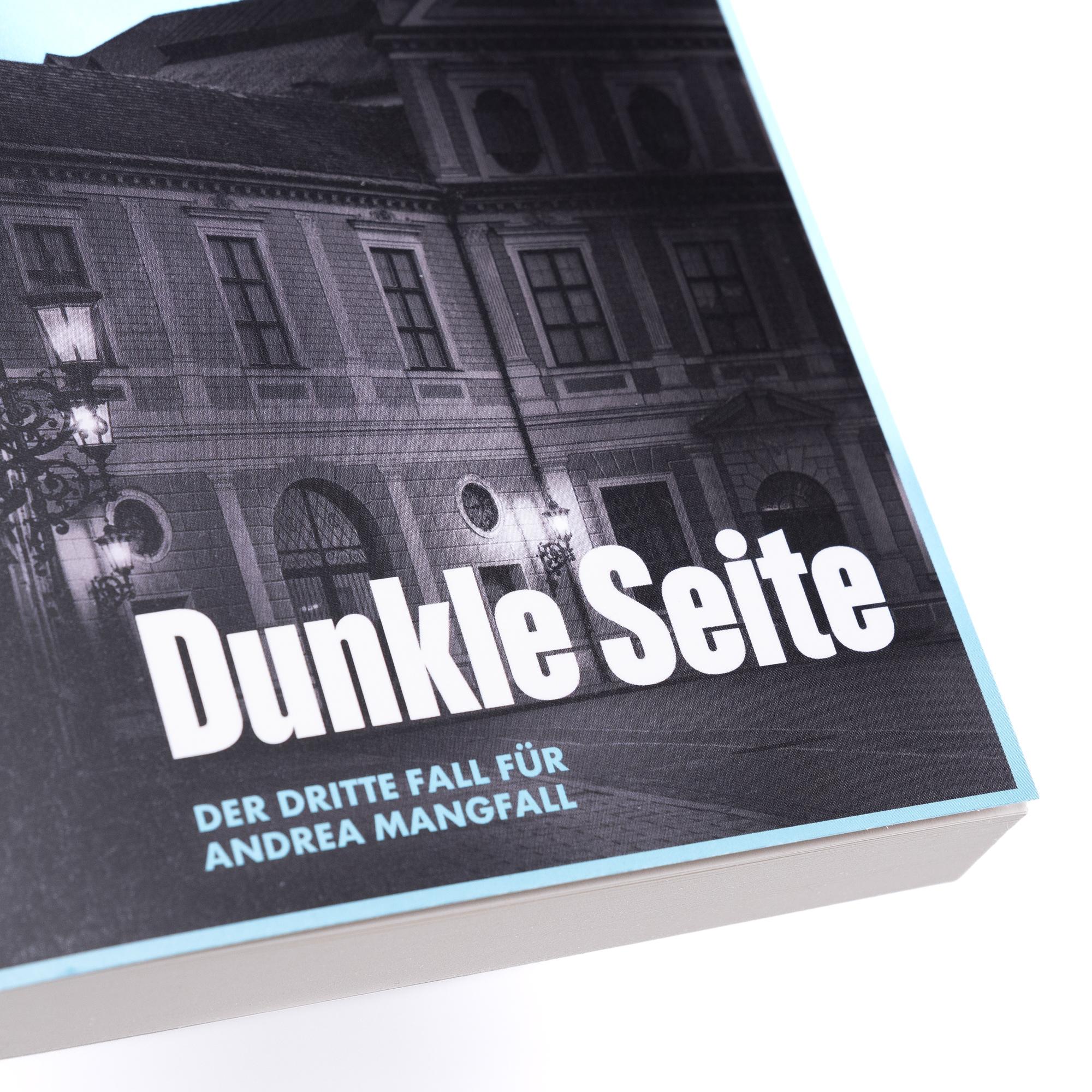 Beispielinhalt (Bild) Dunkle Seite