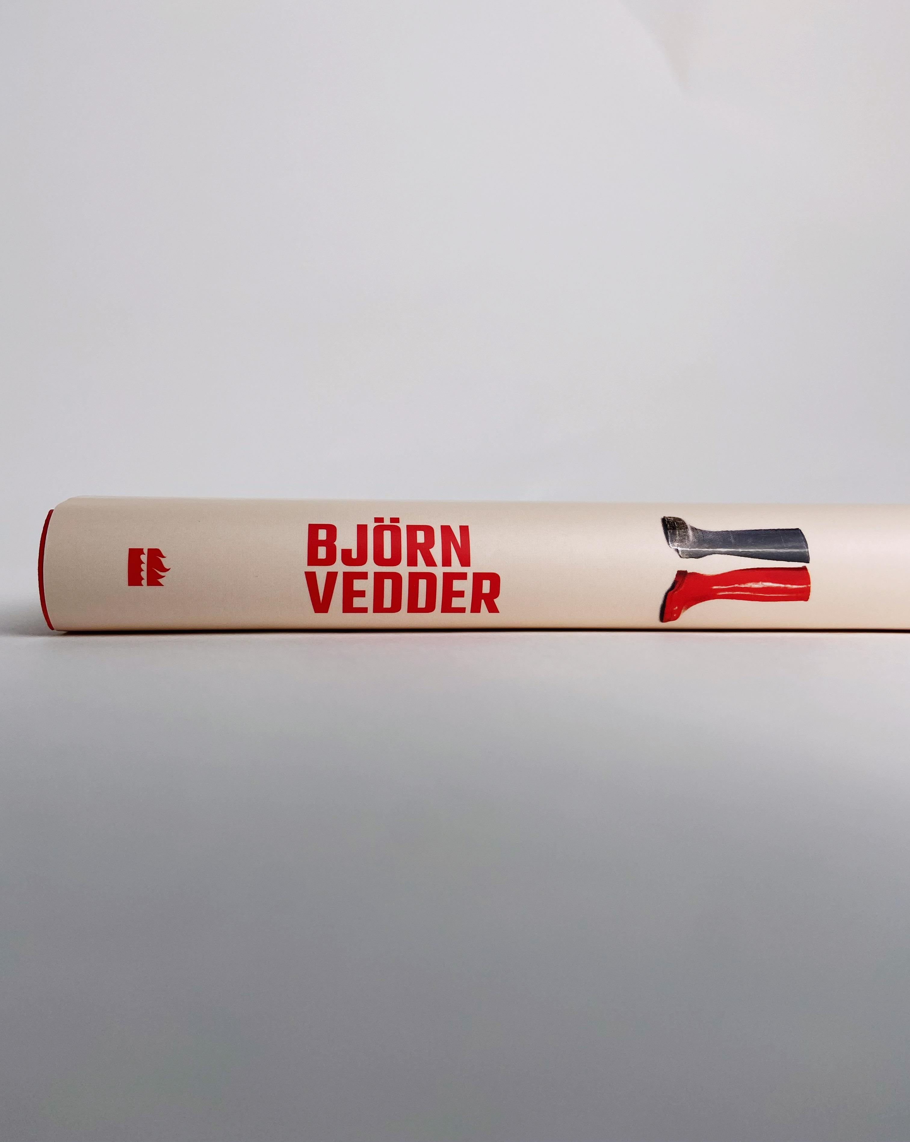 Beispielinhalt (Bild) Das Befinden auf dem Lande. Verortung einer Lebensart