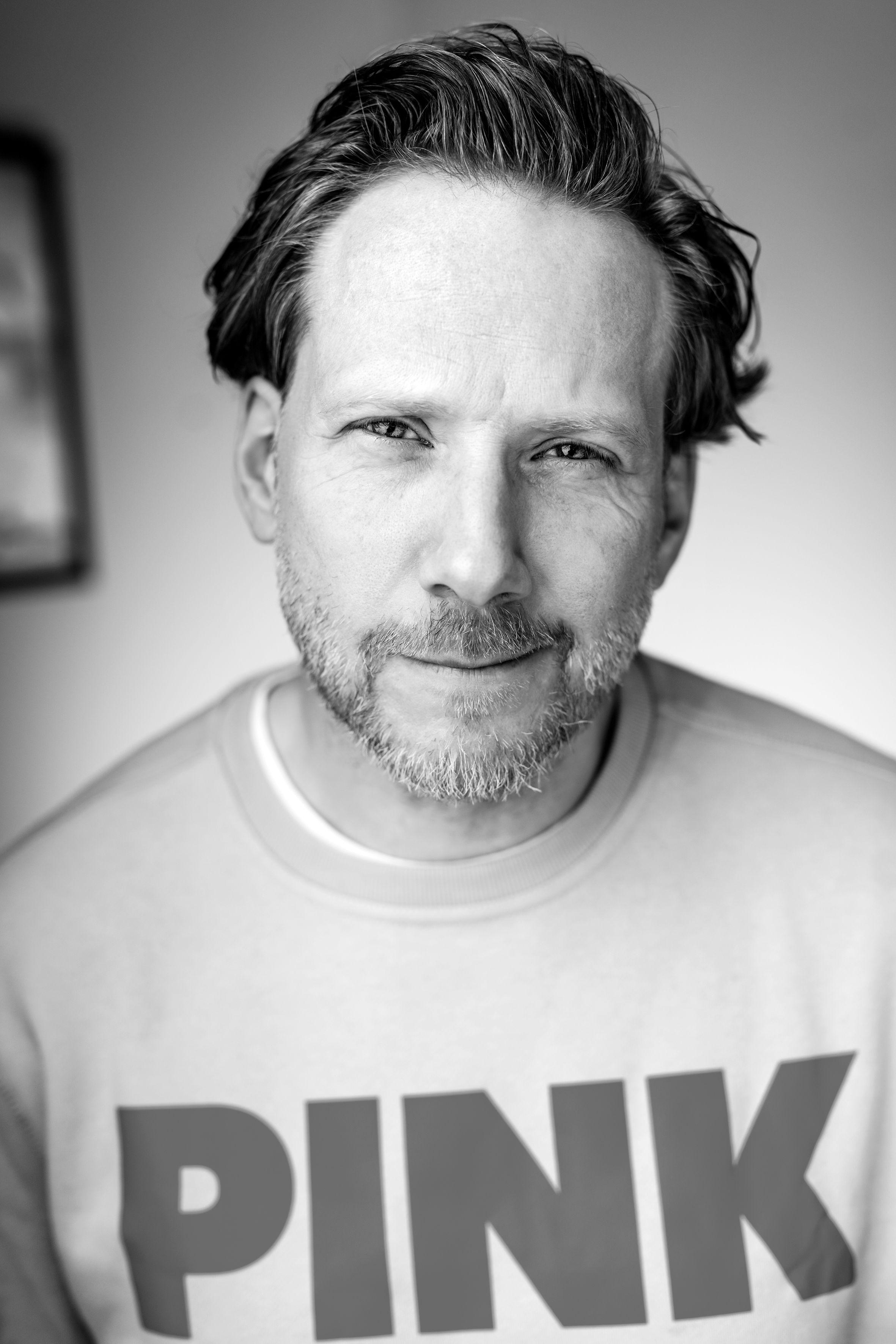 Autorenbild Das Befinden auf dem Lande. Verortung einer Lebensart