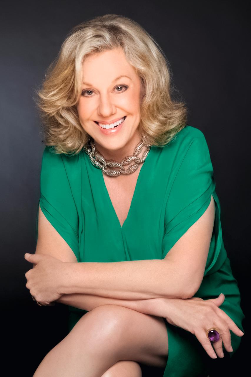 Autorenbild Angst vorm Fliegen