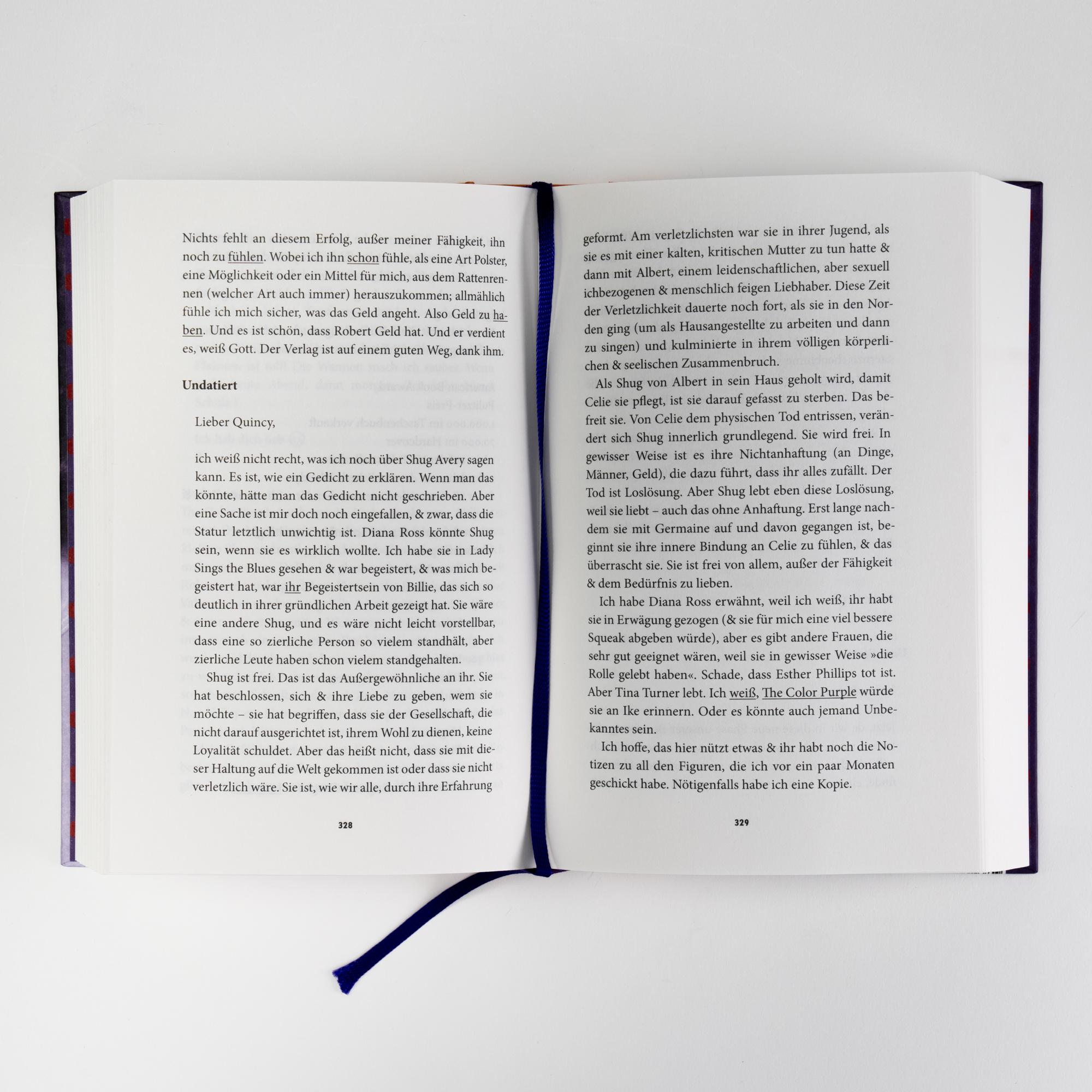 Beispielinhalt (Bild) Blüten sammeln unter Feuer