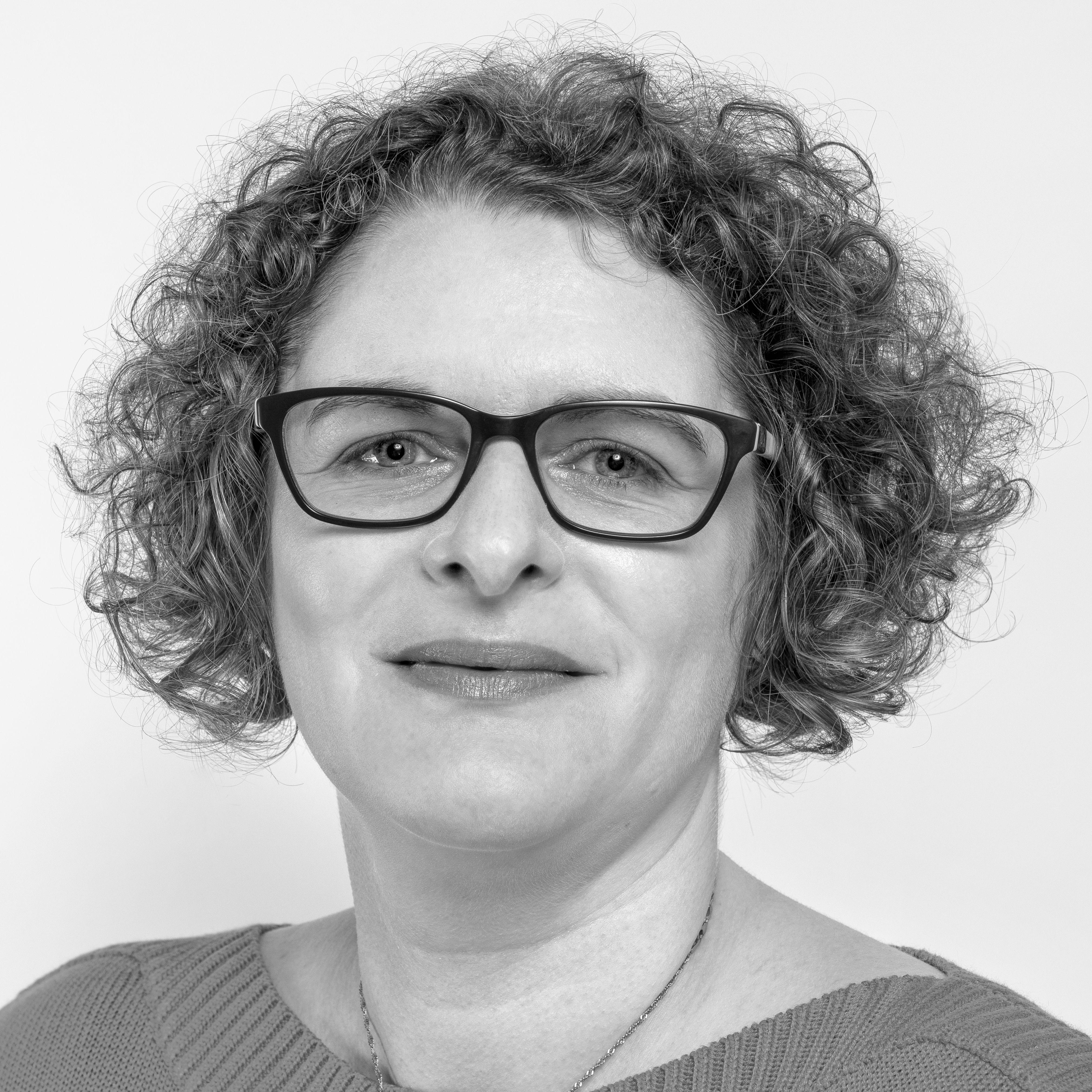 Autorenbild Pfotenglück und Sommerwellen