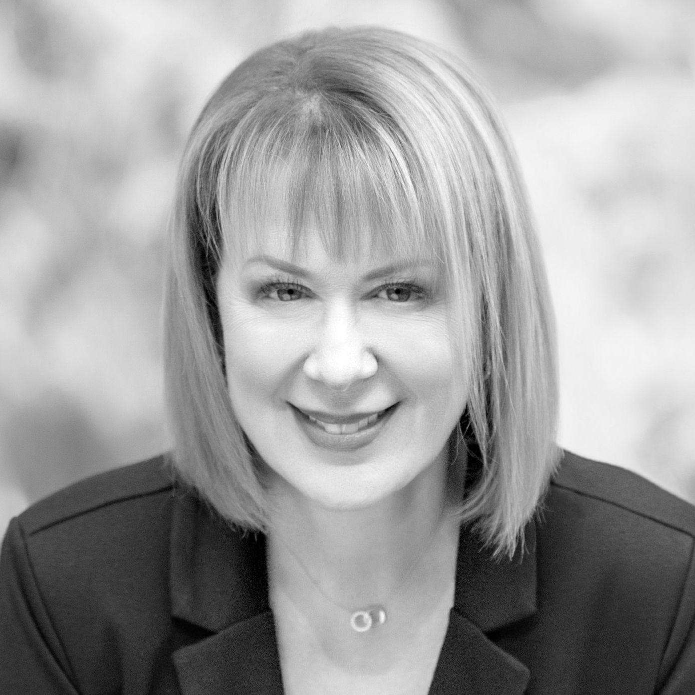 Autorenbild Mill Creek - Die Träume meiner Schwester