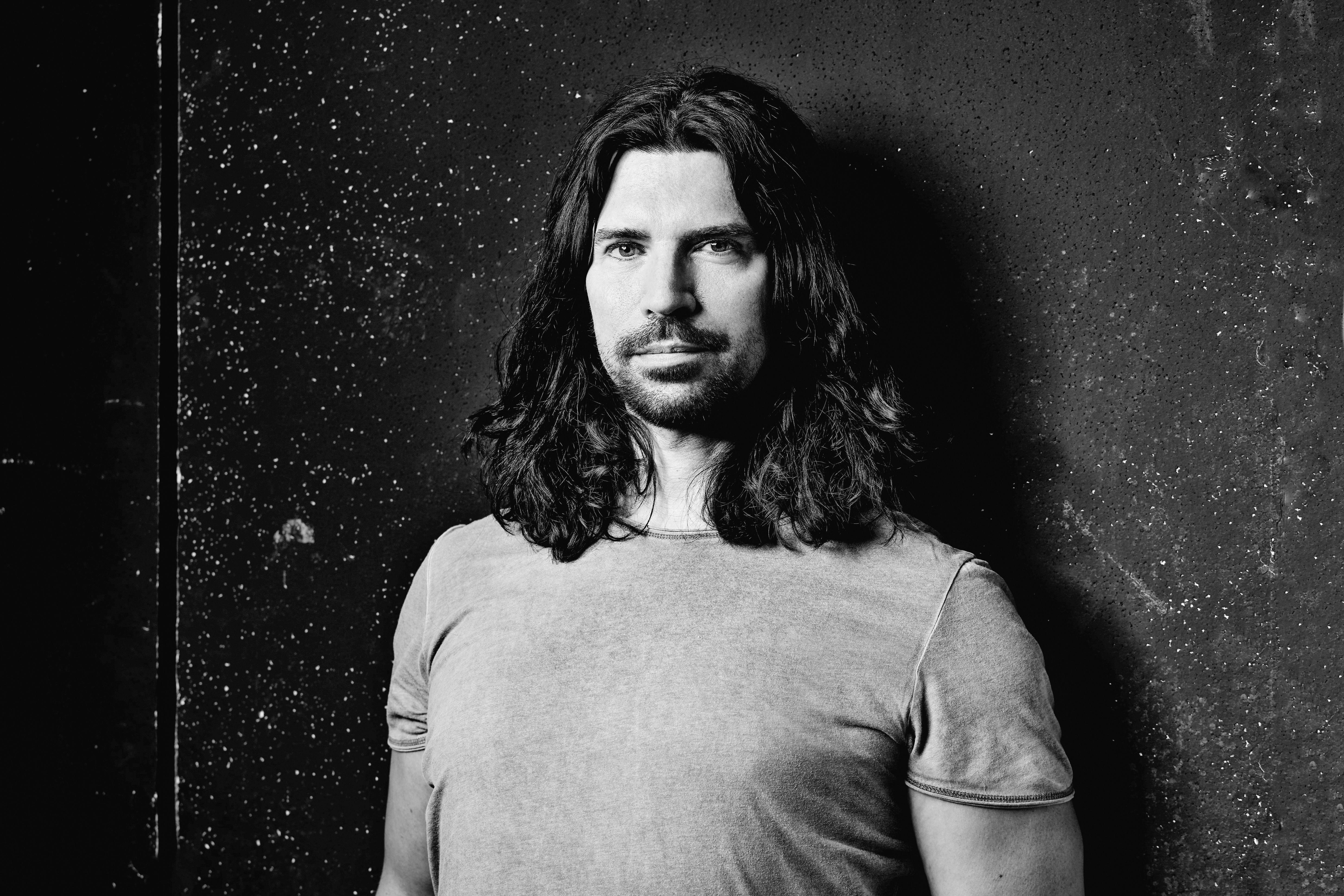 Autorenbild Weißglut