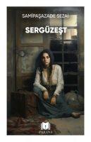 Vorderes Coverbild Sergüzest