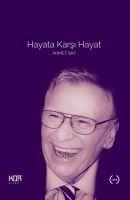 Vorderes Coverbild Hayata Karsi Hayat