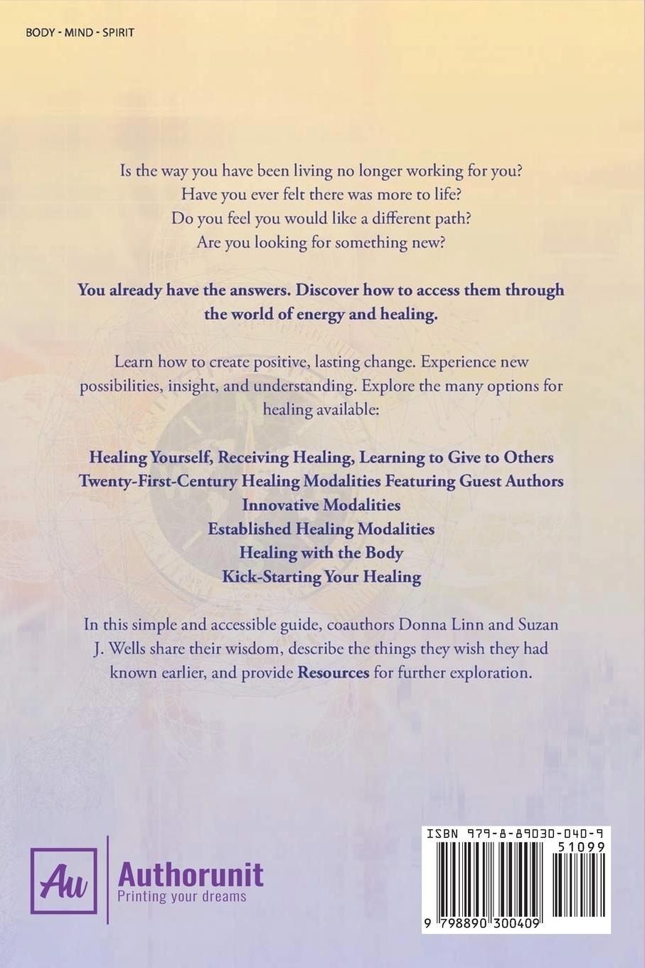 Rückseitencover Searching...