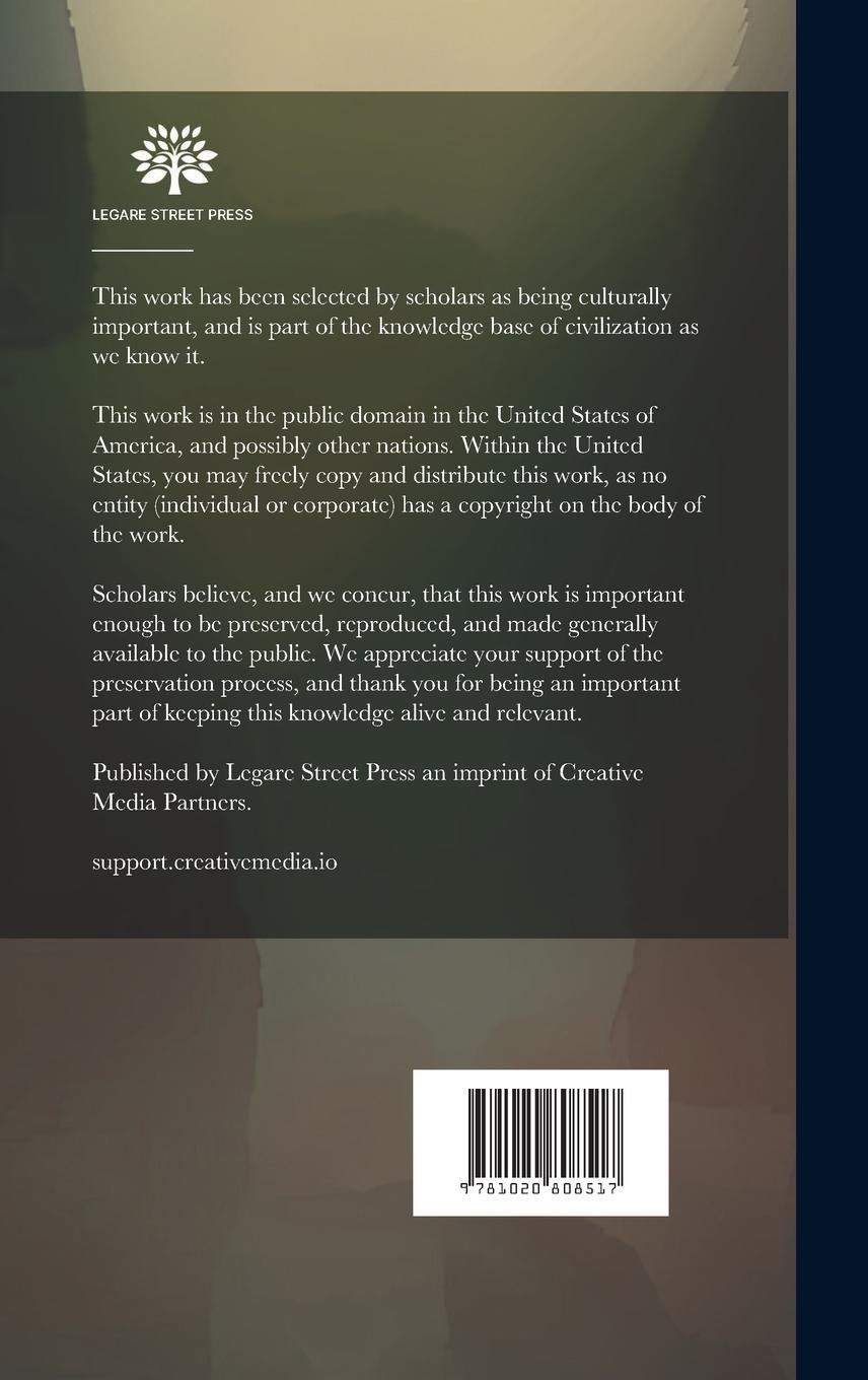 Rückseitencover Seven Mysteries of Europe